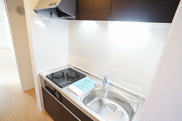 apartment 茨城県つくば市花畑2丁目13-16
花畑（その他）の賃貸情報を見る
物件地図