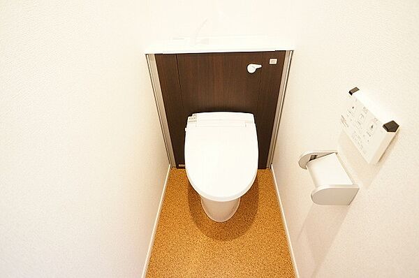 apartment 茨城県つくば市花畑2丁目13-16
花畑（その他）の賃貸情報を見る
物件地図