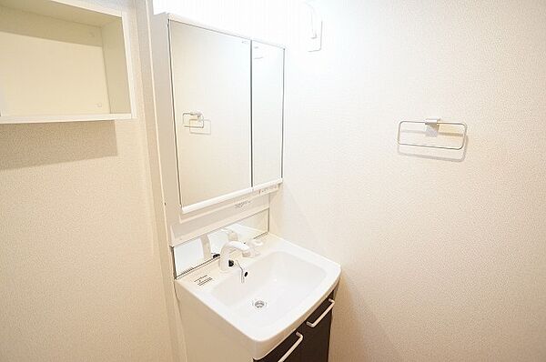 apartment 茨城県つくば市花畑2丁目13-16
花畑（その他）の賃貸情報を見る
物件地図