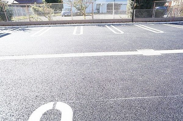 apartment 茨城県つくば市花畑2丁目13-16
花畑（その他）の賃貸情報を見る
物件地図