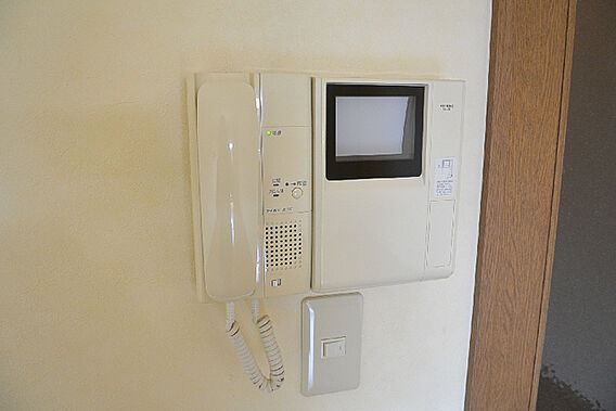 コズミック スペース_その他_2