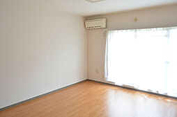 デイア天久保 106 1階1Kのリビング/ダイニング