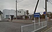 病院