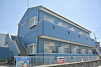 茨城県つくば市春日4丁目16-8：物件画像／株式会社アジア住販　筑波大学前店
