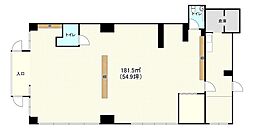 つくばTSビル -/0001