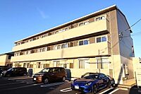 茨城県つくば市花畑1丁目5-14：物件画像／株式会社アジア住販　筑波大学前店