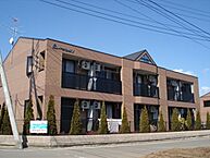 茨城県つくば市大曽根4079-1：物件画像／株式会社アジア住販　筑波大学前店
