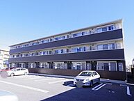茨城県つくば市天久保2丁目10-29：物件画像／株式会社アジア住販　筑波大学前店