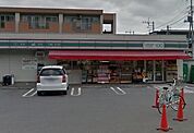 コンビニ