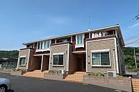 茨城県つくば市小田4611-1：物件画像／株式会社アジア住販　筑波大学前店