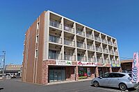 茨城県つくば市筑穂2丁目7-1：物件画像／株式会社アジア住販　筑波大学前店