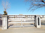 小学校