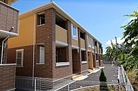 茨城県土浦市下坂田1997-2：物件画像／株式会社アジア住販　筑波大学前店