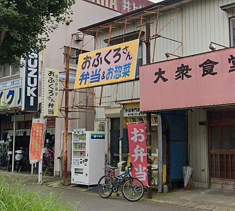 シルバーベル_周辺_4