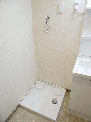 シルバーベル_その他_5