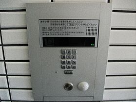 日信ビル 308 ｜ 茨城県つくば市研究学園5丁目16-3（賃貸マンション1R・3階・40.05㎡） その11