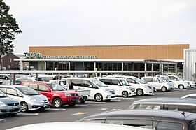 ゼピュロス学園の森Ｌ 305 ｜ 茨城県つくば市学園の森2丁目14-4（賃貸アパート2LDK・3階・62.21㎡） その24