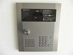 Ｎ’ｓ－1 103 ｜ 茨城県つくば市松代1丁目3-12（賃貸マンション2LDK・1階・59.04㎡） その21