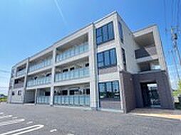 Ｍｏｏｎ ｓｔｏｎｅ 102