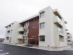 Ｄ’ｓ ＬＩＥＮ　Ｂ