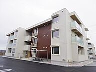 茨城県つくば市谷田部2428：物件画像／株式会社アジア住販　研究学園店