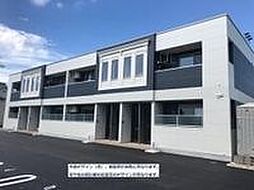 ＯＬＩ　ＯＬＩ　Ｂ 102