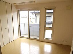 ベルク 103 1階3LDKのリビング/ダイニング