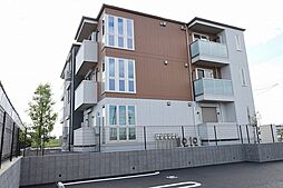 Ｇｒａｎｄ　Ｗｉｎｄｓ　Ｔｓｕｋｕｂａ　7