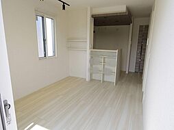 ＳＯＬＡＲＩＥＭＩＤＯＲＩＮＯI 103 1階1LDKのリビング/ダイニング