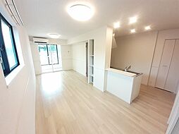 クレイドル　3 103