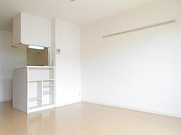 ダイヤファーストＳ．Ａｖｅ 207