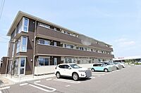 茨城県つくば市学園の森2丁目40-13：物件画像／株式会社アジア住販　研究学園店