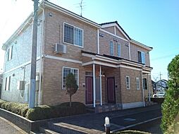 🉐敷金礼金0円！🉐メリーパレスＡ