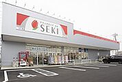 ドラッグストア