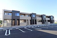 茨城県つくば市流星台5-15：物件画像／株式会社アジア住販　研究学園店