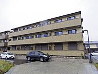 茨城県つくば市学園の森2丁目14-26：物件画像／株式会社アジア住販　研究学園店