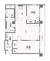 アポセント千駄ヶ谷4階30.0万円