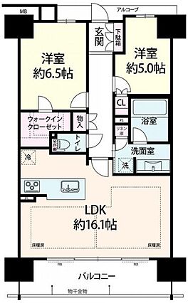 ≪間取り図≫ ...