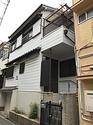 加島駅 1,250万円