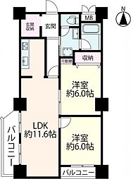 天満橋駅 2,949万円