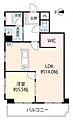 大手前ストークマンション9階2,780万円