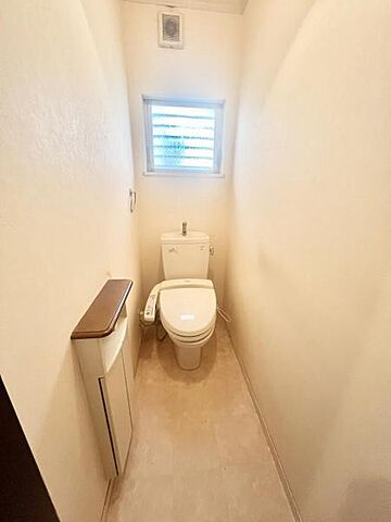 トイレ 大阪市西淀川区出来島2丁目