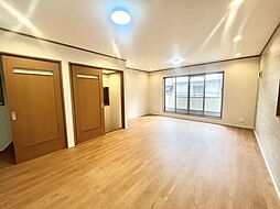 西淀川区姫里3丁目