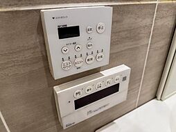 〜ミストサウナ〜 サウナで整うその日の疲れも吹っ飛ばしてください。