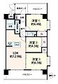 ～間取り図～ ...