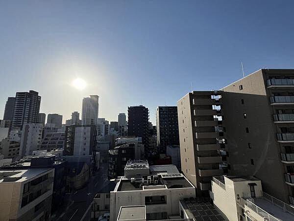 を拡大表示