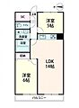 日商岩井中津マンション8階2,980万円