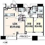 大阪府大阪市北区本庄西1丁目：物件画像