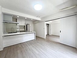 メゾン東船場