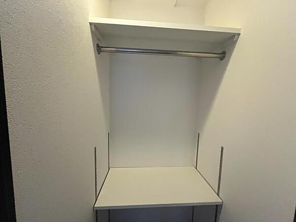 収納を拡大表示